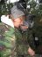 Paintball a jeho strategie|Česko a Morava pro jednotlivce