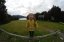 NOVÝ ZÉLAND - RODINNÉ CESTY (Self drive holidays)|Nový Zéland pro skupiny