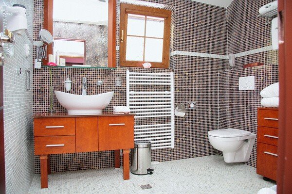 To nej z pod Radhoště s Hotelem Troyer**** v Trojanovicích|Valašské království pro skupiny