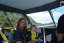 NOVÝ ZÉLAND - RODINNÉ CESTY (Self drive holidays)|Nový Zéland pro skupiny