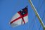 NOVÝ ZÉLAND - WAITANGI, místo, kde se psala historie|Nový Zéland pro skupiny
