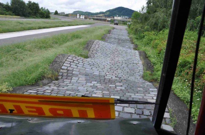 Emigrace do Valašského království|Valašské království pro skupiny