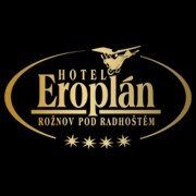 Tantrická masáž v Rožnovských pivních lázních s ubytováním ve čtyřhvězdičkovém hotelu****|Česko a Morava pro skupiny a firmy