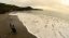NOVÝ ZÉLAND - RODINNÉ CESTY (Self drive holidays)|Nový Zéland pro skupiny