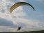 Roztáhněte svá křídla - seznámení s paraglidingem|Valašské království pro jednotlivce