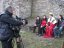 Štramberk pro filmaře|Česko a Morava pro skupiny a firmy