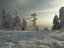 Křest sněhem na Pustevnách - jednodenní kurz zimních aktivit|Česko a Morava pro skupiny a firmy