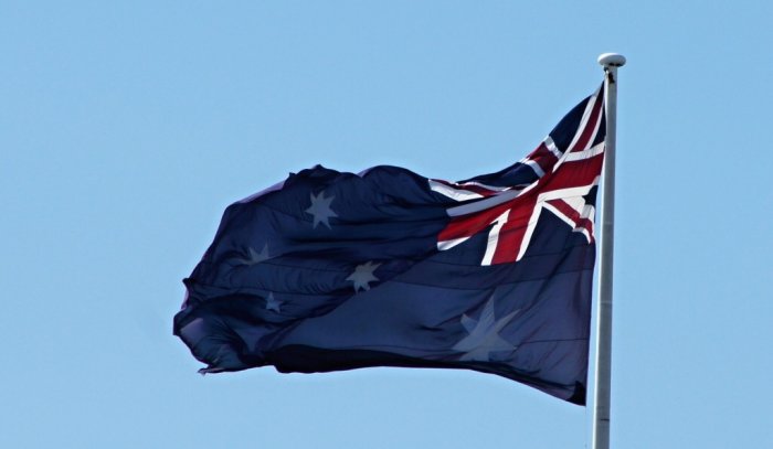 AUSTRÁLIE - Self/share drive pracovní, soukromé cesty a akce pro vašich 7 smyslů|Austrálie pro skupiny