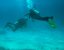 Open Water Diver|Česko a Morava pro jednotlivce