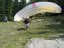 Tandem paragliding – přelet za obzor|Česko a Morava pro skupiny a firmy