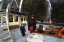 NOVÝ ZÉLAND - RODINNÉ CESTY (Self drive holidays)|Nový Zéland pro skupiny