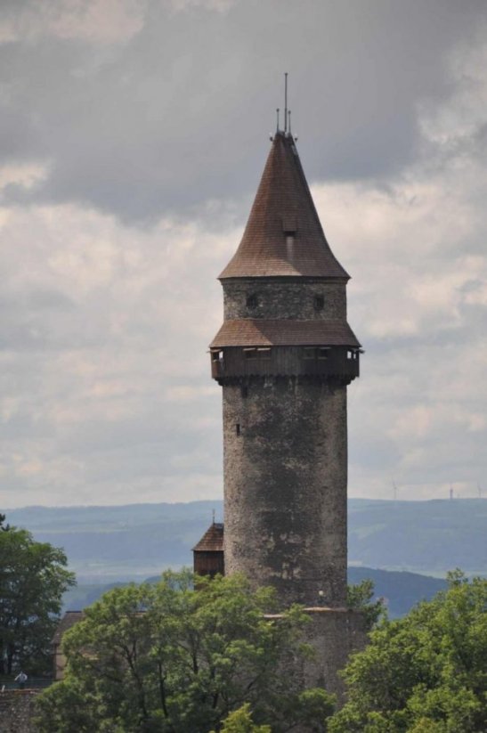 Vzrušující studium Valašské královské univerzity pro skupiny|Česko a Morava pro skupiny a firmy