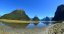 NOVÝ ZÉLAND - MILFORD SOUND, VYHLÍDKOVÉ PLAVBY|Nový Zéland pro skupiny