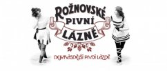 Tantrická masáž v Rožnovských pivních lázních|Česko a Morava pro skupiny a firmy