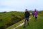 NOVÝ ZÉLAND - RODINNÉ CESTY (Self drive holidays)|Nový Zéland pro skupiny