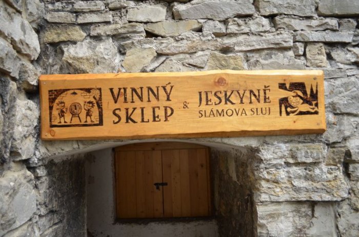 Honba za Štramberským pokladem|Valašské království pro skupiny