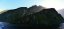 NOVÝ ZÉLAND - MILFORD SOUND, VYHLÍDKOVÉ PLAVBY|Nový Zéland pro skupiny