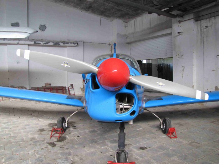Fotografické a vyhlídkové lety s Royal Wallachian Squadron|Valašské království pro skupiny