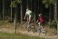 Na kole cestou necestou s dětmi|Česko a Morava pro jednotlivce