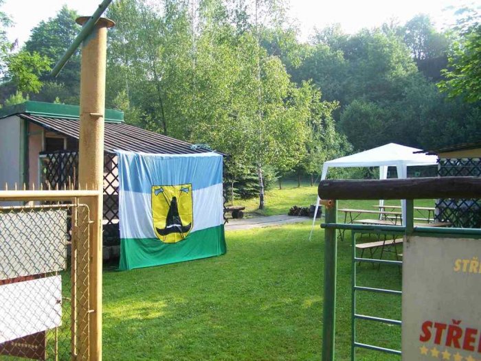 Dobrá rána - zážitek na střelnici|Česko a Morava pro jednotlivce