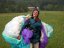Roztáhněte svá křídla - seznámení s paraglidingem|Valašské království pro jednotlivce