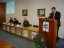 Konferenční servis|Česko a Morava pro skupiny a firmy
