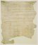 NOVÝ ZÉLAND - WAITANGI, místo, kde se psala historie|Nový Zéland pro skupiny