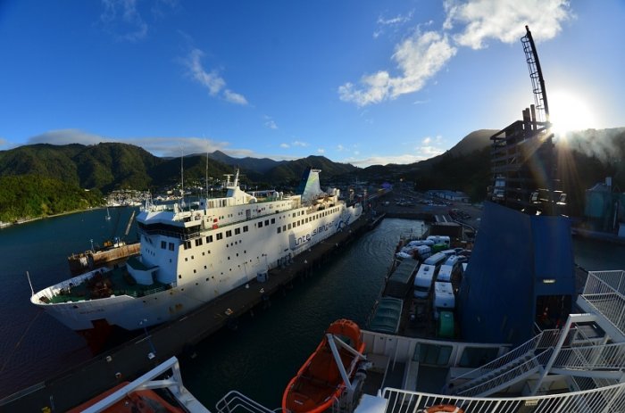 BUSINESS CESTY do Oceánie - Austrálie, Nový Zéland, Francouzská Polynésie, Havaj - Tahiti & Francouzská Polynésie