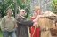 Do terče si střel jako Vilém Tell|Česko a Morava pro jednotlivce