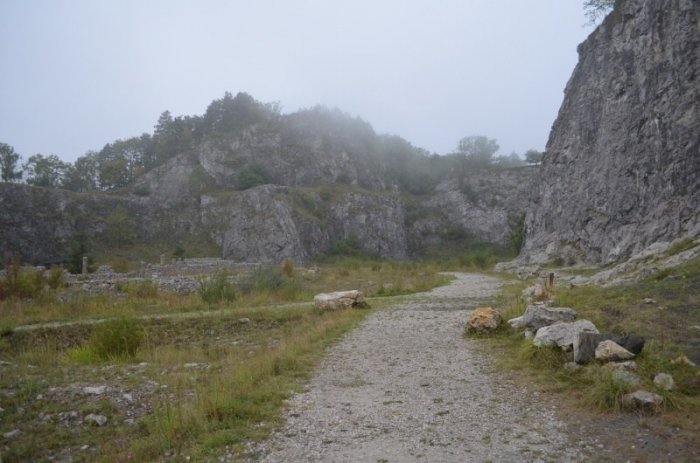 Honba za Štramberským pokladem|Valašské království pro skupiny