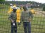 Paintball s profesionálním trenérem|Česko a Morava pro jednotlivce