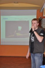 Konferenční servis|Česko a Morava pro skupiny a firmy