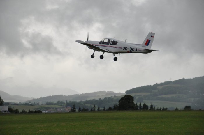Emigrace do Valašského království|Valašské království pro skupiny