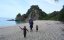 NOVÝ ZÉLAND - RODINNÉ CESTY (Self drive holidays)|Nový Zéland pro skupiny