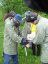 Paintball a jeho strategie|Česko a Morava pro jednotlivce