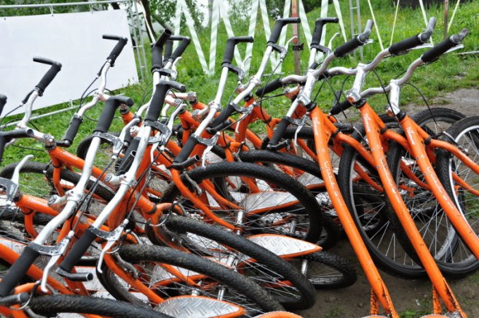 To nej z pod Radhoště - program, zájezd, pobyt Trojanovice|Valašské království pro skupiny
