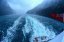 NOVÝ ZÉLAND - MILFORD SOUND, VYHLÍDKOVÉ PLAVBY|Nový Zéland pro skupiny