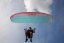 Roztáhněte svá křídla - seznámení s paraglidingem|Valašské království pro jednotlivce