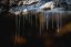 NOVÝ ZÉLAND - TE ANAU GLOWWORM CAVES|Nový Zéland pro skupiny