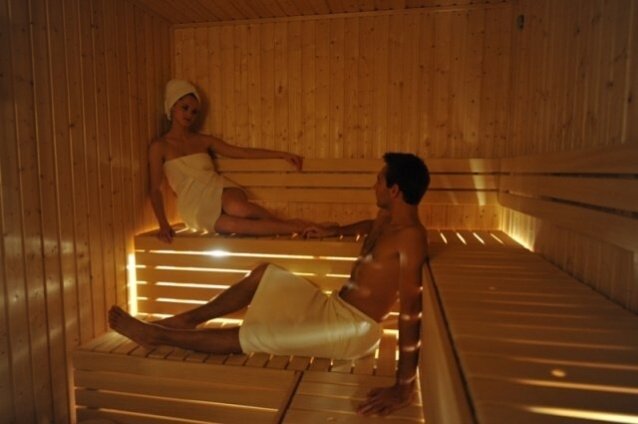 To nej z Nového Jičína s ubytováním ve WELLNESS HOTELU ABÁCIE****|Česko a Morava pro skupiny a firmy