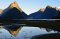 NOVÝ ZÉLAND - DOUBTFUL SOUND, VYHLÍDKOVÉ PLAVBY|Nový Zéland pro skupiny
