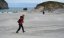 NOVÝ ZÉLAND - RODINNÉ CESTY (Self drive holidays)|Nový Zéland pro skupiny
