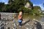 NOVÝ ZÉLAND - RODINNÉ CESTY (Self drive holidays)|Nový Zéland pro skupiny