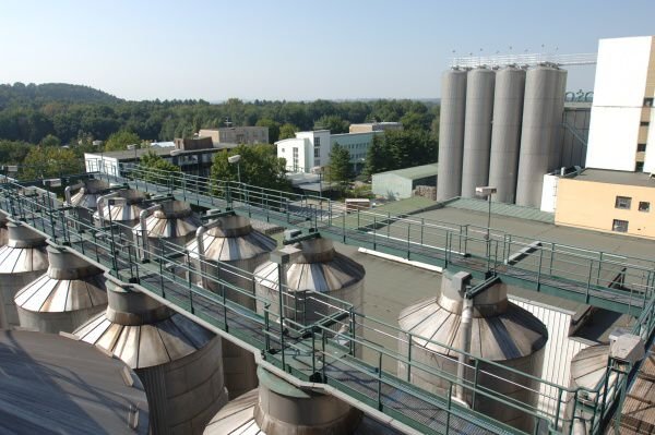 Výprava za Radegastovým pokladem pro firmy a skupiny|Česko a Morava pro skupiny a firmy