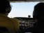 Pilotem na zkoušku|Česko a Morava pro skupiny a firmy