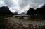 NOVÝ ZÉLAND - MILFORD SOUND, VYHLÍDKOVÉ PLAVBY|Nový Zéland pro skupiny
