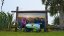 NOVÝ ZÉLAND - RODINNÉ CESTY (Self drive holidays)|Nový Zéland pro skupiny