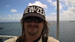 AUSTRÁLIE - Self/share drive pracovní, soukromé cesty a akce pro vašich 7 smyslů|Austrálie pro skupiny