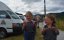 NOVÝ ZÉLAND - RODINNÉ CESTY (Self drive holidays)|Nový Zéland pro skupiny