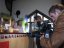 Štramberk pro filmaře|Česko a Morava pro skupiny a firmy